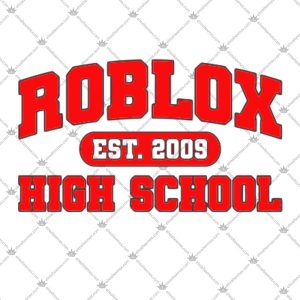Roblox Highschool Shirt 2.jpg