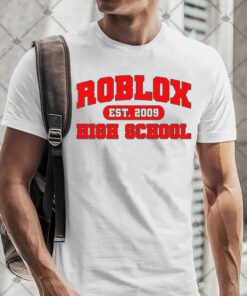 Roblox Highschool Shirt.jpg