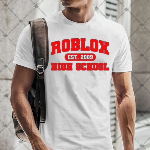 Roblox Highschool Shirt.jpg