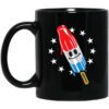 Rocket Pop Mug.jpg