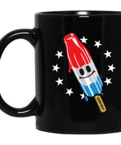 Rocket Pop Mug.jpg