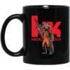 Rocket Raccoon Hk Heckler And Koch Mug.jpg