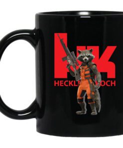 Rocket Raccoon Hk Heckler And Koch Mug.jpg