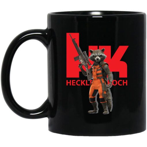 Rocket Raccoon Hk Heckler And Koch Mug.jpg