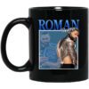 Roman Reigns Mug.jpg