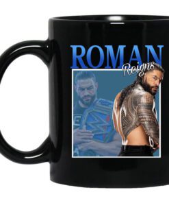 Roman Reigns Mug.jpg