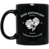 Rose Apothecary Locally Sourced Handcrafted With Care Mug.jpg