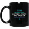 Running Man Whitman Price And Haddad Mug.jpg