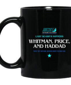 Running Man Whitman Price And Haddad Mug.jpg