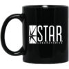 S.t.a.r. Labs Star Laboratories Mug.jpg