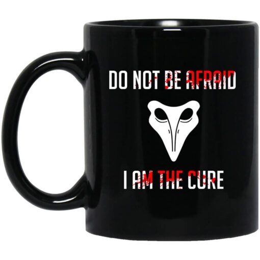 Scp 049 Plague Doctor Do Not Be Afraid I Am The Cure Mug.jpg