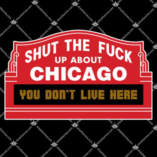 Stfu About Chicago Northside 2.jpg