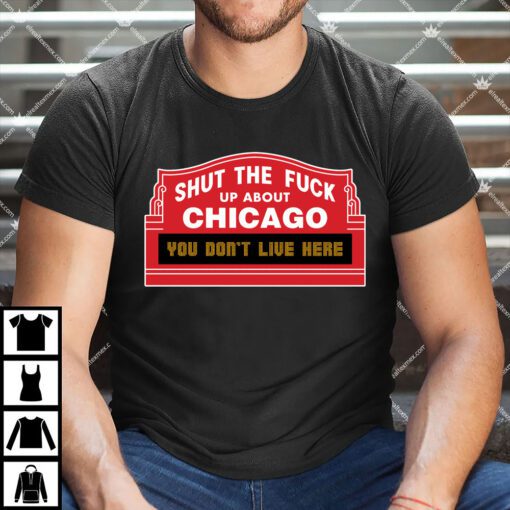 Stfu About Chicago Northside.jpg