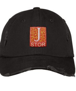 Stor Cap 2.jpg