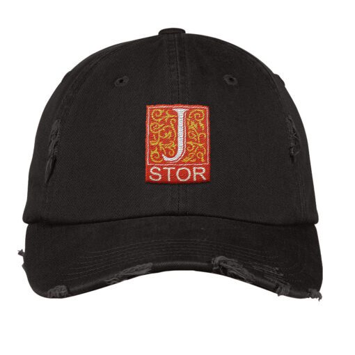 Stor Cap 2.jpg