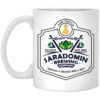 Saradomin Brewing Company Osrs Mug 1.jpg