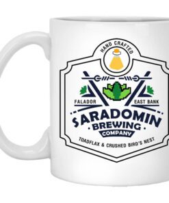 Saradomin Brewing Company Osrs Mug 1.jpg