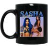 Sasha Banks Mug.jpg