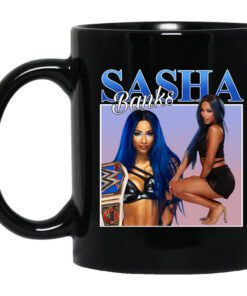 Sasha Banks Mug.jpg