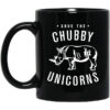 Save The Chubby Unicorns Mug.jpg