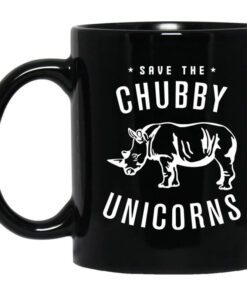 Save The Chubby Unicorns Mug.jpg