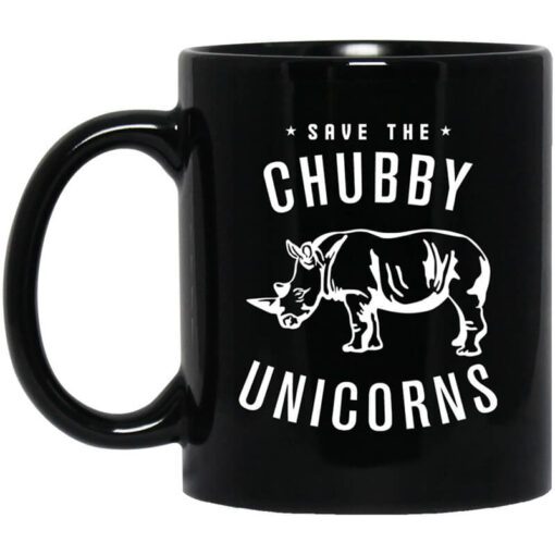 Save The Chubby Unicorns Mug.jpg