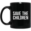 Saveourchildren Save Our Children Mug.jpg
