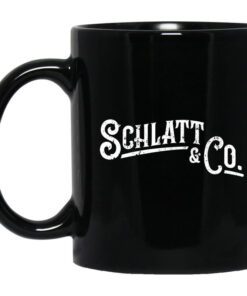 Schlatt And Co Mug.jpg