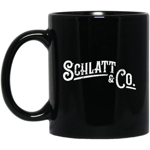 Schlatt And Co Mug.jpg