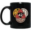 Science 42 Angel Number Life Universe Everything Number 42 Mug.jpg