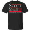 Scott Schrute 2020 – Thats What She Said T Shirt.jpg