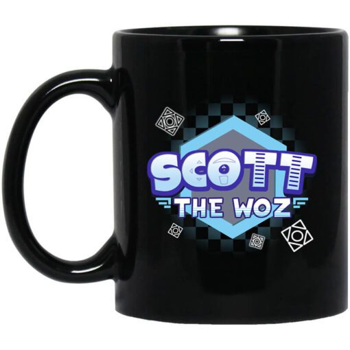 Scott The Woz Logo Mug.jpg