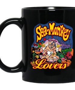 Sea Monkeys Lovers Mug.jpg