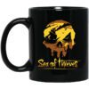 Sea Of Thieves Mug.jpg