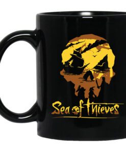 Sea Of Thieves Mug.jpg