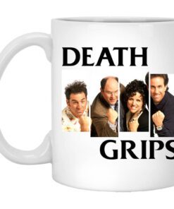 Seinfeld Death Grips Mug.jpg