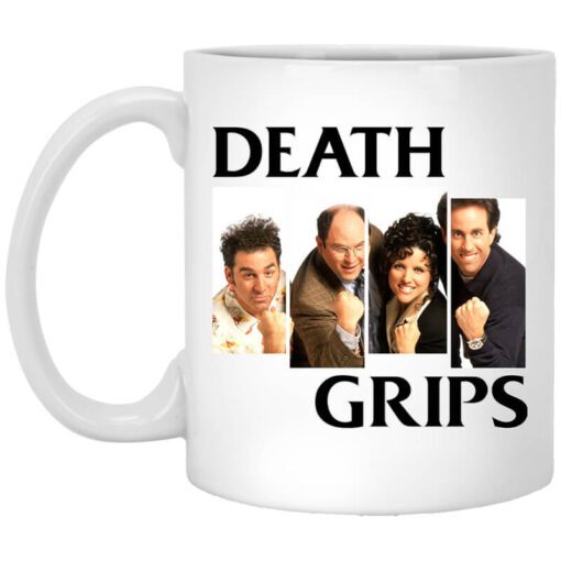 Seinfeld Death Grips Mug.jpg