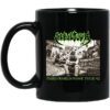 Sepultura Third World Posse Tour 92 Mug.jpg