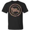 Serenity Shipping And Logistics T Shirt.jpg