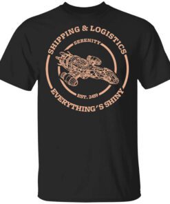 Serenity Shipping And Logistics T Shirt.jpg