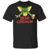 Sesh Gremlin T Shirt.jpg