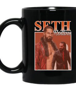 Seth Rollins Mug.jpg