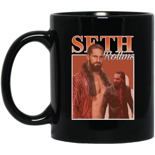 Seth Rollins Mug.jpg