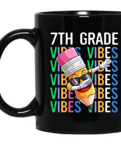 Seventh Grade Vibes Mug.jpg