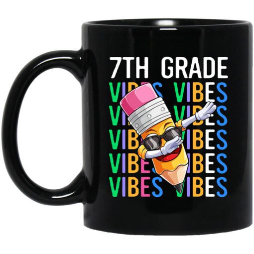 Seventh Grade Vibes Mug.jpg