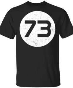 Sheldon Coopers 73 T Shirt.jpg