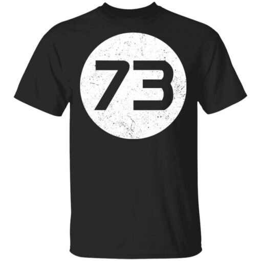 Sheldon Coopers 73 T Shirt.jpg