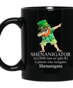 Shenanigator Mug.jpg