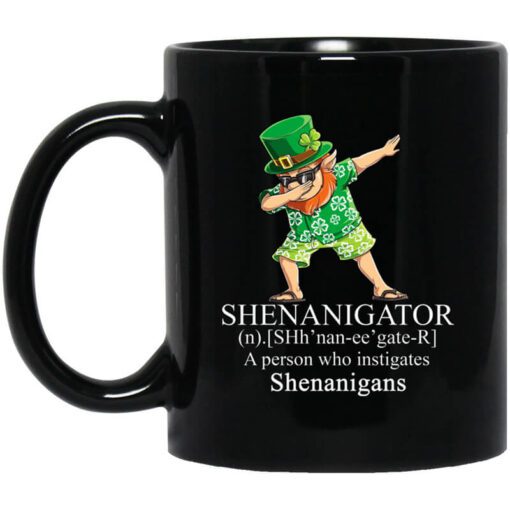 Shenanigator Mug.jpg