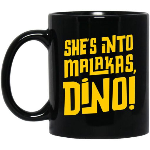 Shes Into Malakas Dino Mug.jpg